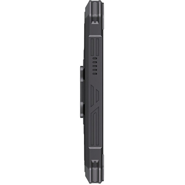 Планшет Cubot Tab KingKong Mini 6GB/128GB (черный)