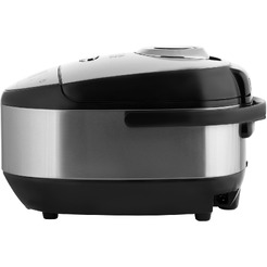 Мультиварка Galaxy Line GL2648