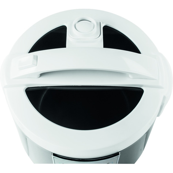 Мультиварка SCARLETT SC-MC410S29