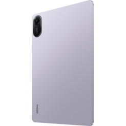 Планшет Xiaomi Redmi Pad 2 O84 8Gb/256Gb (фиолетовый)