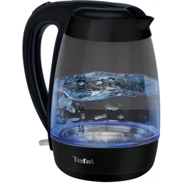 Электрический чайник Tefal KO450832