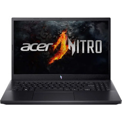 Игровой ноутбук Acer Nitro V 15 ANV15-41-R3LC NH.QSHER.004