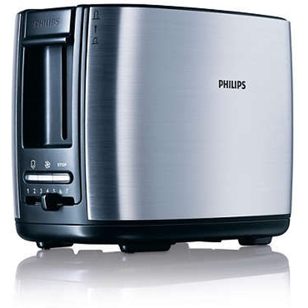 Тостер Philips HD2658/20
