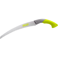 Пила садовая Dyllu DTHW9112