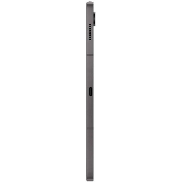 Планшет SAMSUNG Galaxy Tab S9 FE Wi-Fi SM-X510 6GB/128GB (графит)