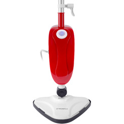 Паровая швабра Maunfeld MF-1935R