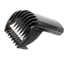 Триммер VITEK VT-2553 BK