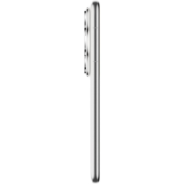Телефон Huawei Pura 80 Pro 12GB/512GB (LMR-LX9) Glazed White