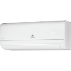 Кондиционер Electrolux Skandi EACS-09HSK/N3_24Y