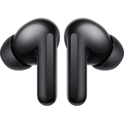 Наушники Xiaomi Redmi Buds 6 M2429E1/BHR9251GL (черный)