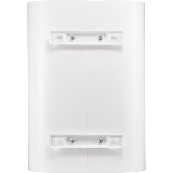 Водонагреватель Ballu BWH/S 80 Rodon SP