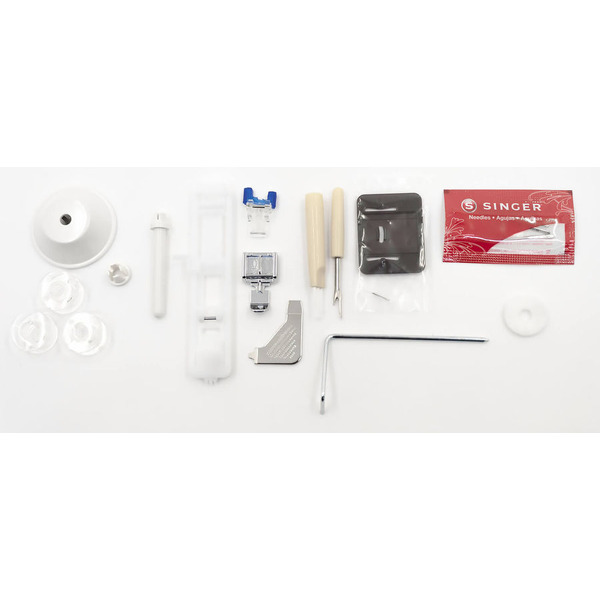 Швейная машина Singer Talent 3327A