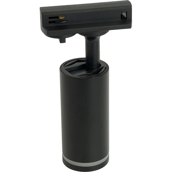 Cветильник трековый Feron AL146 51325