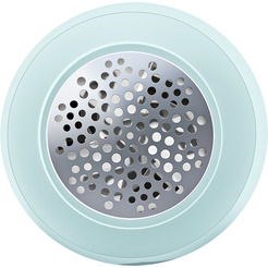 Машинка для удаления катышков Aresa AR-4104