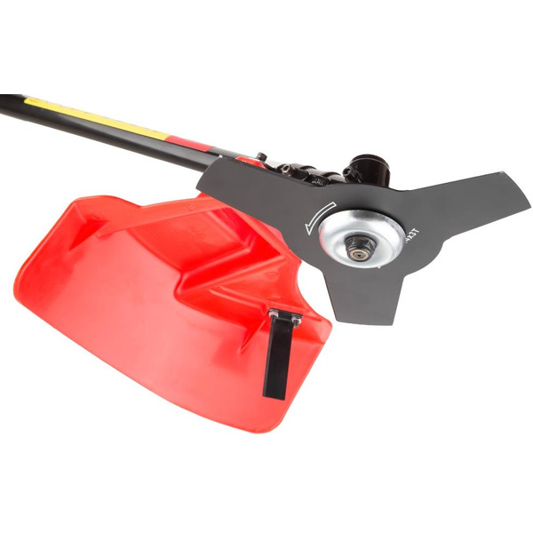 Триммер Hammer ETR1200CRD (647931)