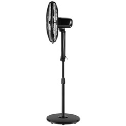 Напольный вентилятор MAUNFELD MSF-407BR