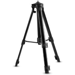 Штатив для измерительных приборов Crown CAXL-S12