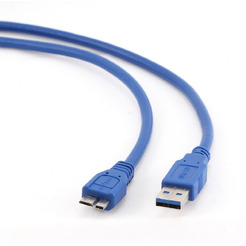 Кабель Cablexpert CCP-mUSB3-AMBM-6