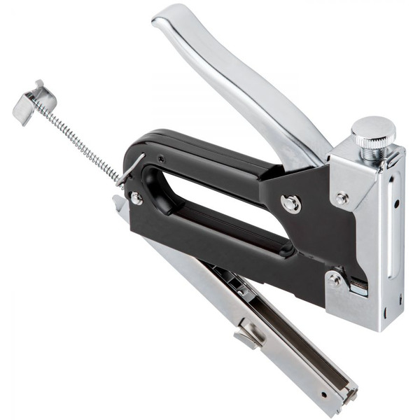 Степлер Startul ST4504