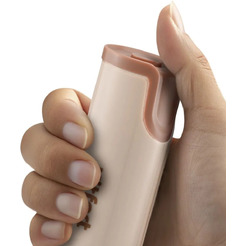 Венчик для взбивания Kitfort КТ-7607