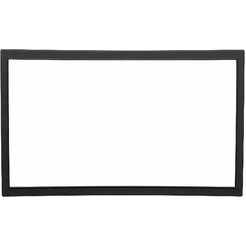 Рамка Incar RNS-N05 (NISSAN Almera 13+,Tiida, Xtrail, Qashqai 06-13, Juke)