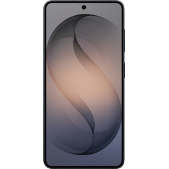 Смартфон Samsung Galaxy S26 SM-S942 12GB/512GB (черный)