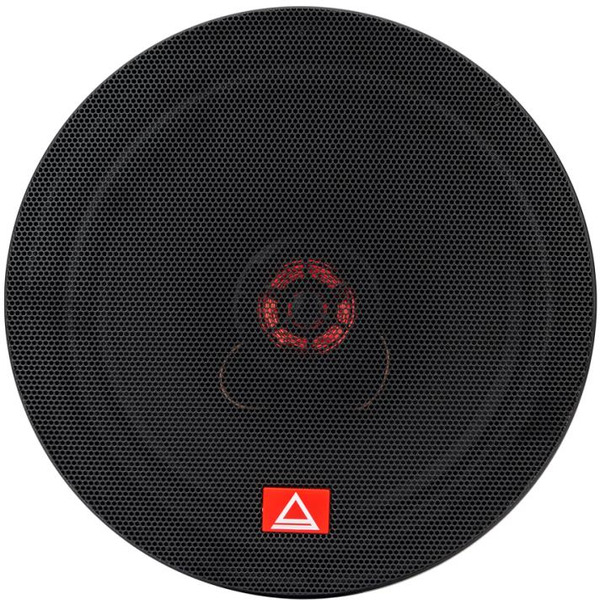 Автоакустика Aura Fireball-i102