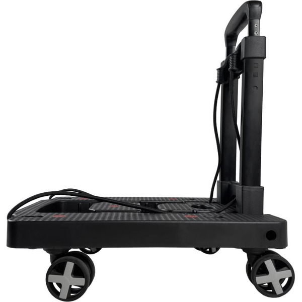 Тележка складная RAD D29 (71066897)