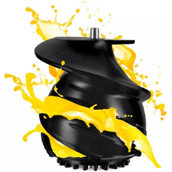 Соковыжималка Kitfort КТ-1160