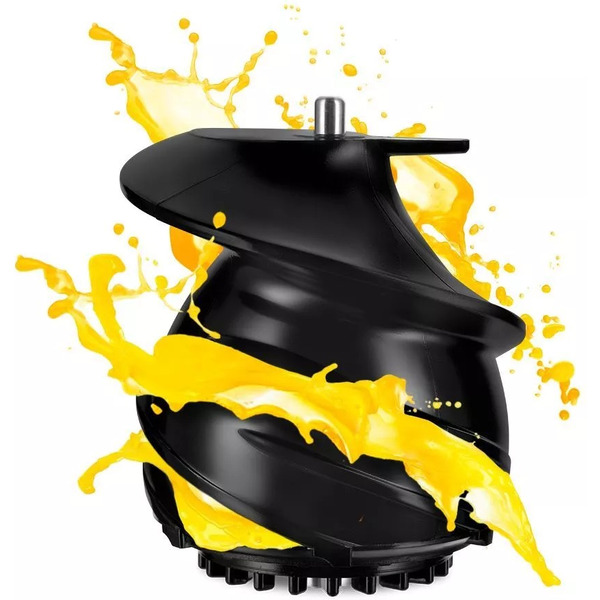 Соковыжималка Kitfort КТ-1160