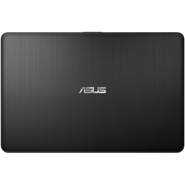 Ноутбук ASUS VivoBook X540NA-GQ017