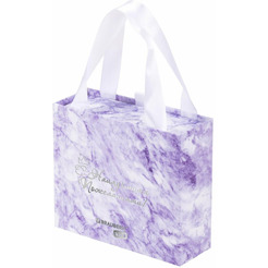 Набор для создания украшений BRAUBERG 665289 (66 элементов)