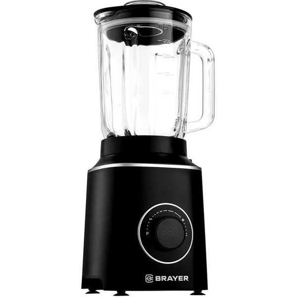 Блендер стационарный Brayer BR1210