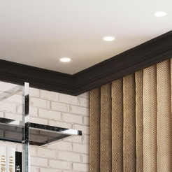 Kампочка Gauss GU5.3 5Вт 3000 K