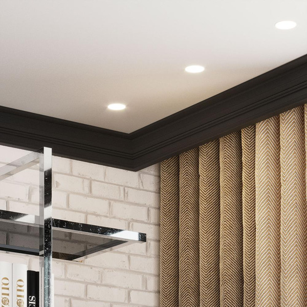 Kампочка Gauss GU5.3 5Вт 3000 K