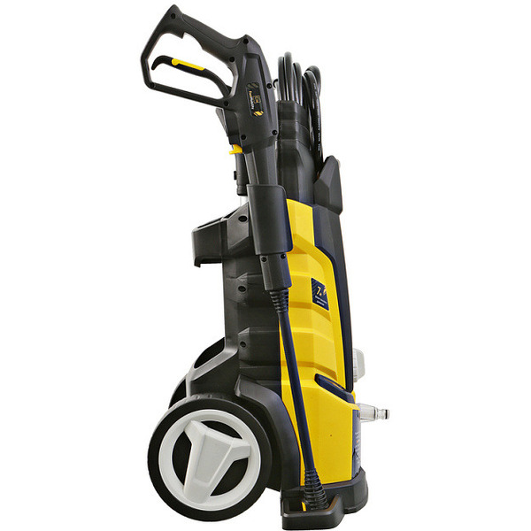 Мойка высокого давления Hanskonner HPW9225