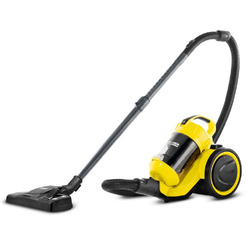 Пылесос KARCHER VC 3 Floor (1.198-170.0)