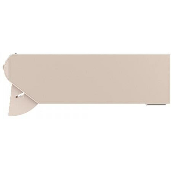 Кухонная вытяжка ELIKOR Davoline 60П-290-П3Л (Топленое молоко) (969192)