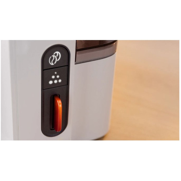 Кофеварка BOSCH TKA3M131