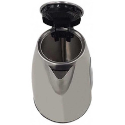 Электрический чайник Sonifer SF-2037