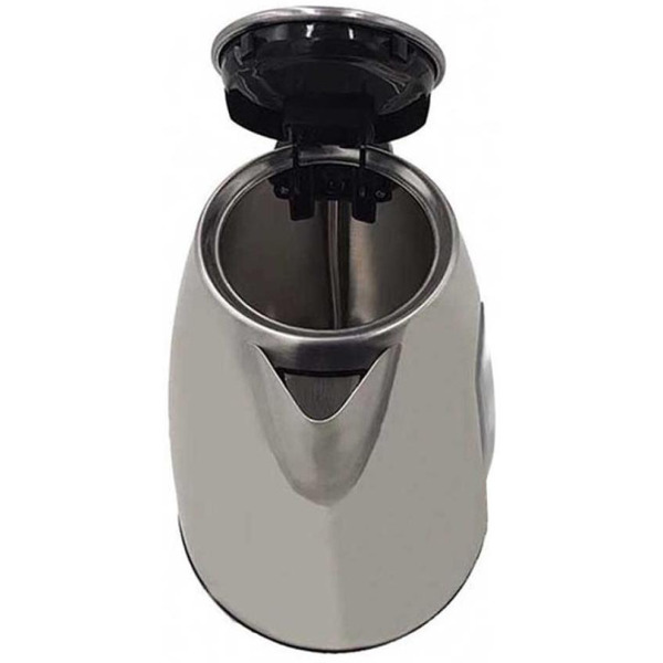 Электрический чайник Sonifer SF-2037