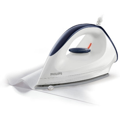 Утюг Philips GC160 (GC160/02)