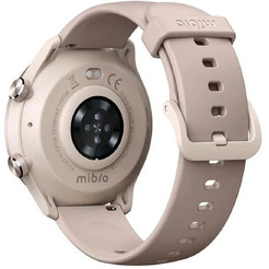 Умные часы Mibro A3 (бежевый)