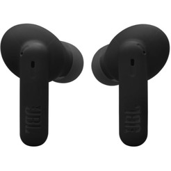 Наушники JBL Wave Beam 2 (черный)