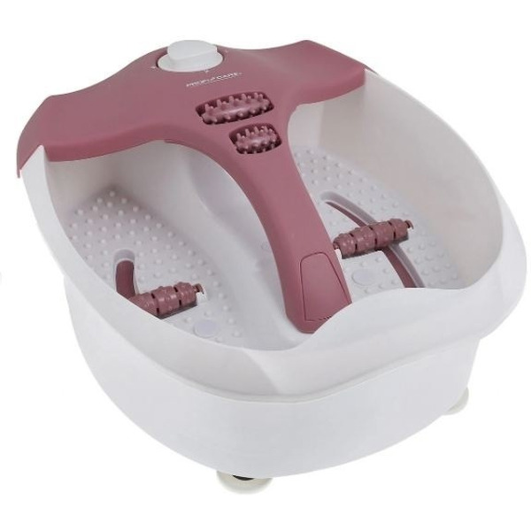 Ванночка для ног Proficare PC-FM 3027