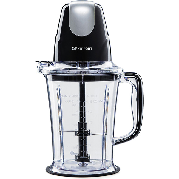 Измельчитель KITFORT КТ-1321