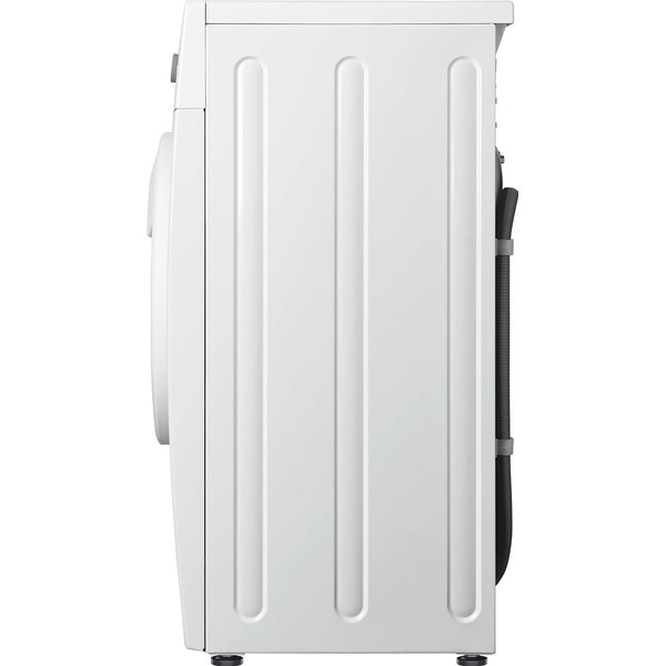 Стиральная машина ATLANT СМА 60У1218-Т-00