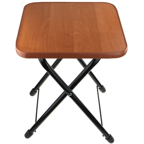 Табурет туристический складной NIKA арт.ТС