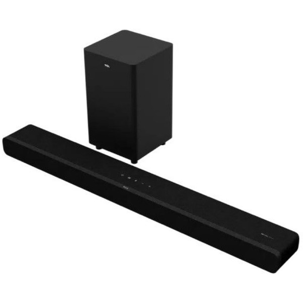 Звуковая панель TCL TS8212