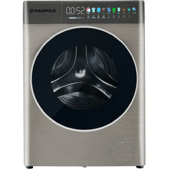 Стирально-сушильная машина MAUNFELD MFWD14116S05